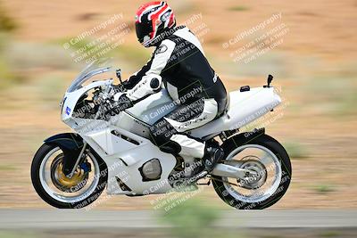 media/Apr-12-2025-TrackXperience (Sat) [[06d2a48708]]/Level 2/Session 4 (Turns 4 and 5)/